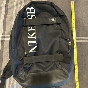 Nike SB Backpack